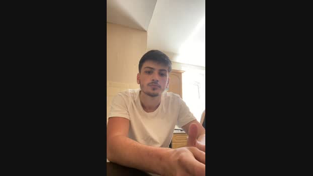 Pinns03  03-06-2023 Recorded Video legs