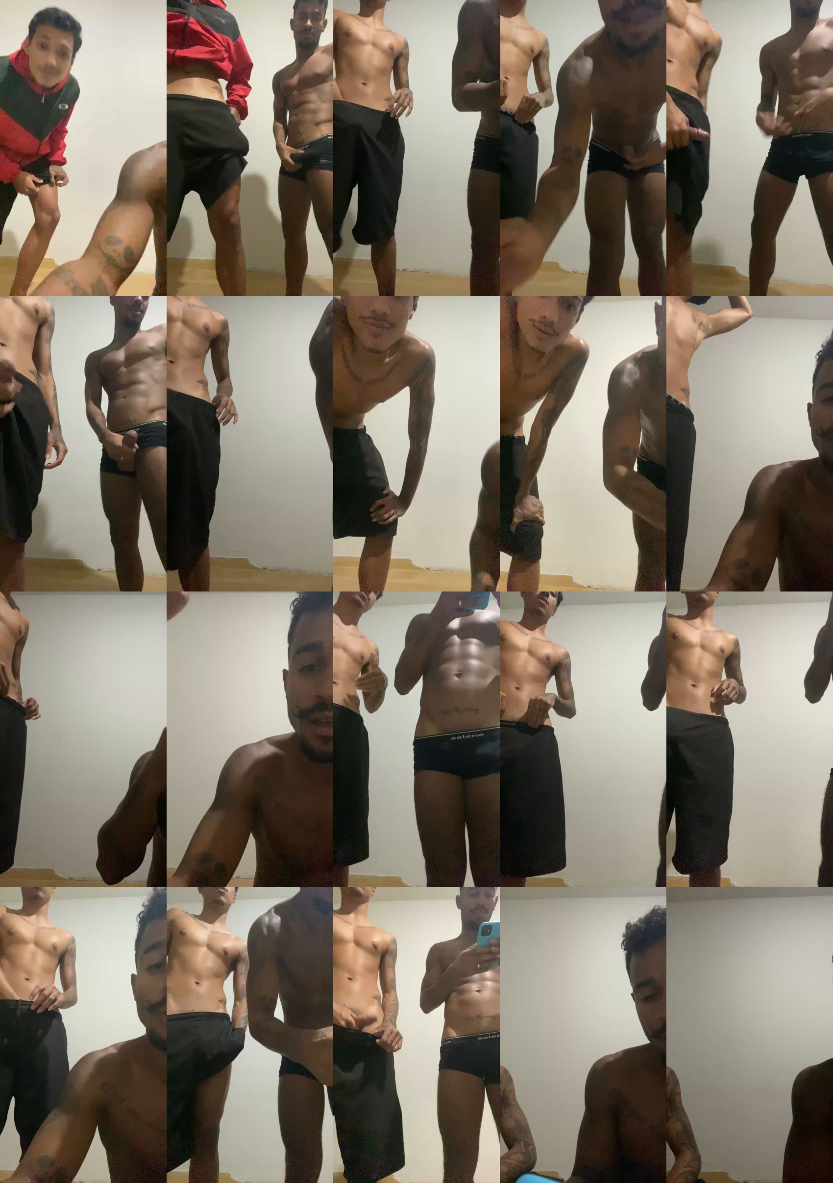 Pksafado  02-06-2023 Recorded Video ass