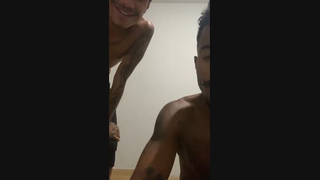 Pksafado  02-06-2023 Recorded Video ass