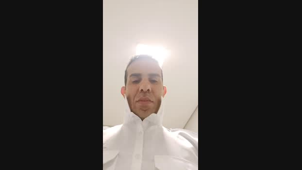 Rodrigofb7  02-06-2023 Recorded Video sexy