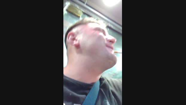 Seloloko  02-06-2023 Recorded Video oral
