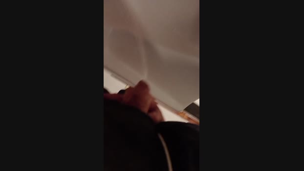 Seloloko  02-06-2023 Recorded Video big