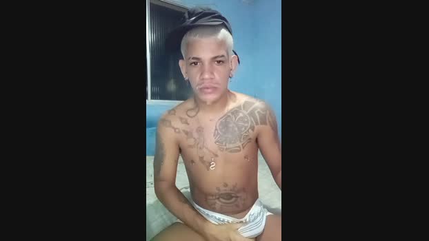 Seututuh1  02-06-2023 Recorded Video XXX