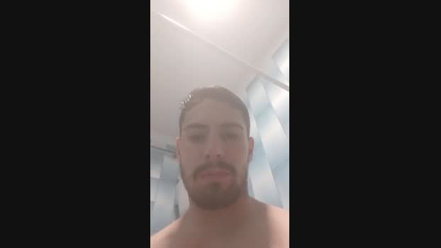 Sexihotalexa