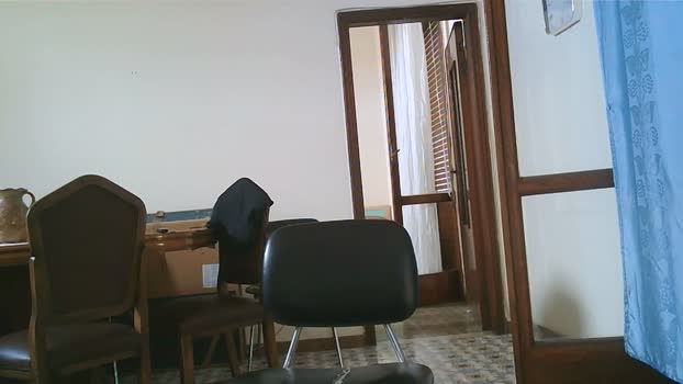 ShowForYou7  03-06-2023 Recorded Video fuckass