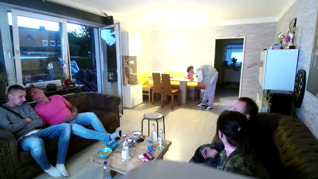 Stelmi  02-06-2023 Recorded Video sexyfeet
