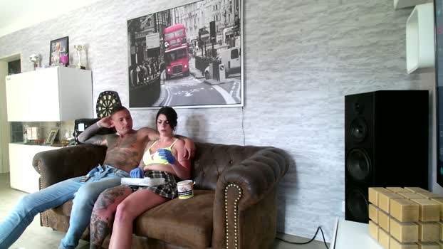 Stelmi  03-06-2023 Recorded Video suckcock