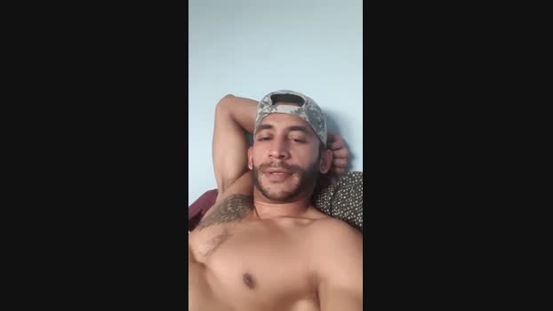 XSSINCENSURA  03-06-2023 Recorded Video kink