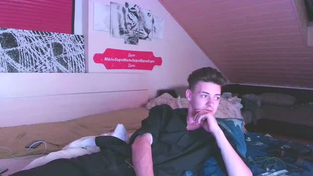 Xndrey