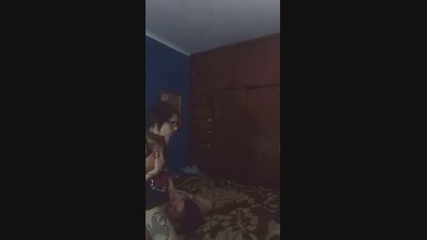 alan2290  02-06-2023 Recorded Video sex