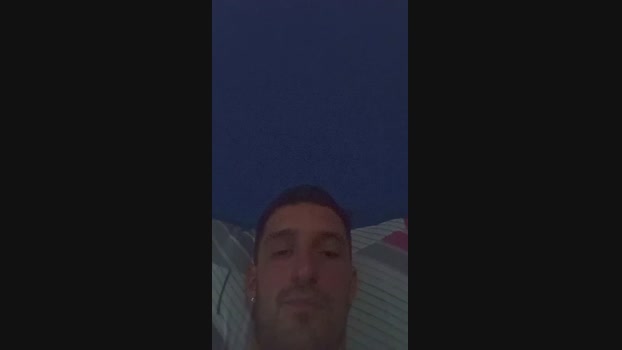 alan2290  02-06-2023 Recorded Video kissing