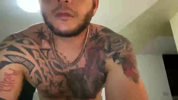 alex8964  02-06-2023 Recorded Video legs