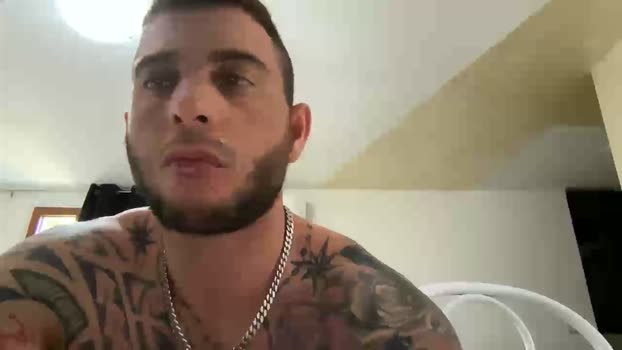 alex8964  03-06-2023 Recorded Video ass
