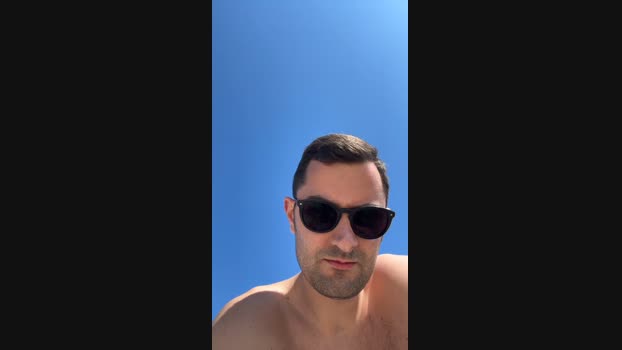 ammanicato  03-06-2023 Recorded Video hot