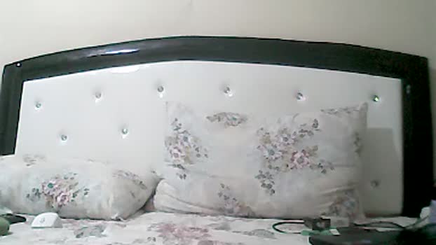 aqit26  02-06-2023 Recorded Video spank