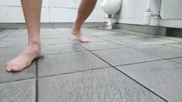 boxboxwow  02-06-2023 Recorded Video big