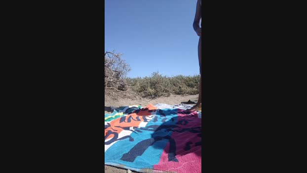 canarias21