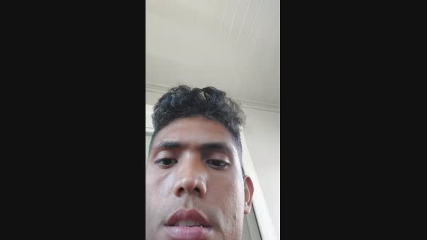 carterk_hot  03-06-2023 Recorded Video XXX