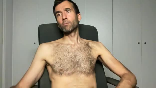 david_spanish  03-06-2023 Recorded Video kinky