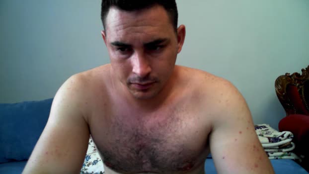 djmute_33  03-06-2023 Recorded Video Video