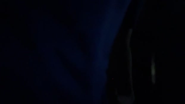 dorei069  03-06-2023 Recorded Video fuckface