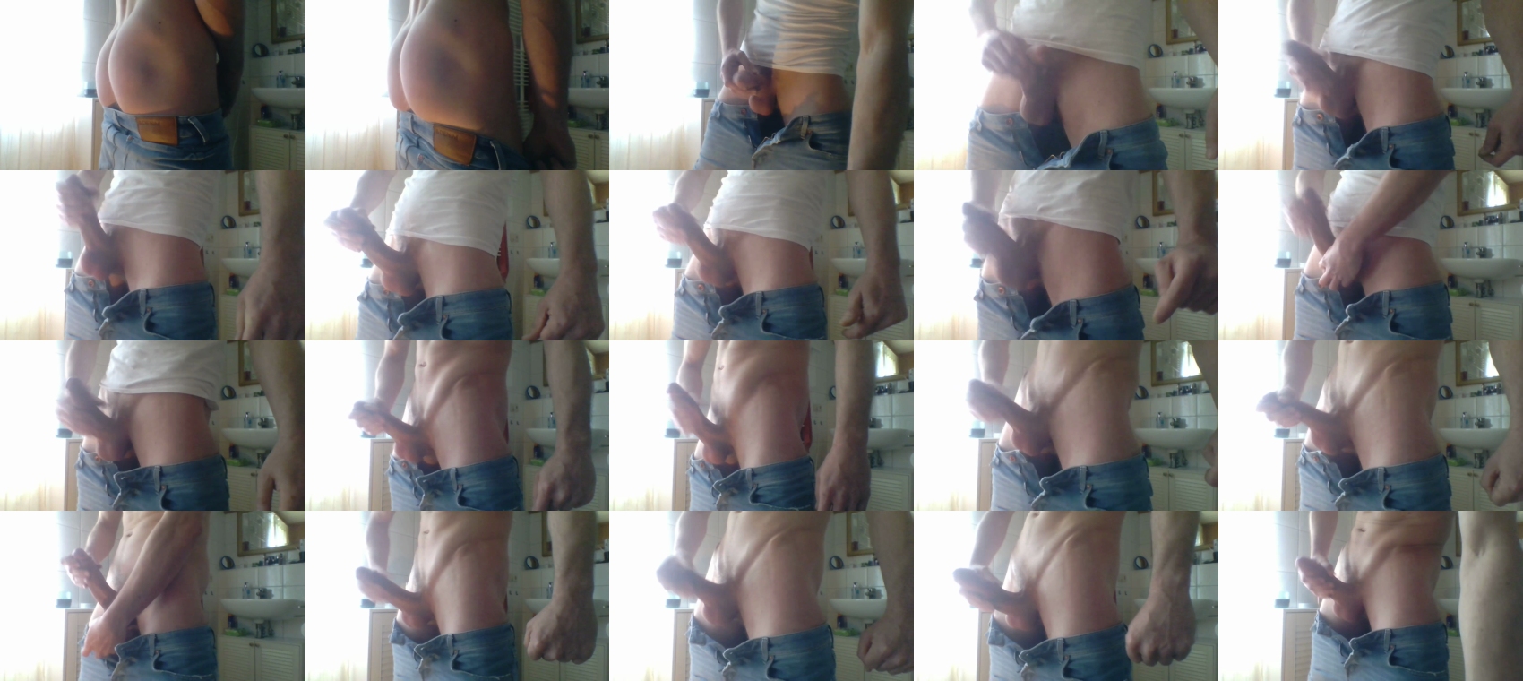 dreamssssss  03-06-2023 Recorded Video naughty