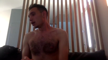 footgay41  03-06-2023 Recorded Video fuckface