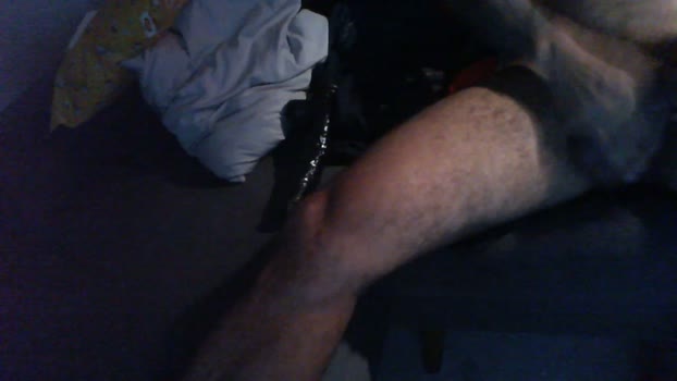 funguybr  02-06-2023 Recorded Video horny