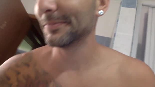 goroasroma  03-06-2023 Recorded Video sexy