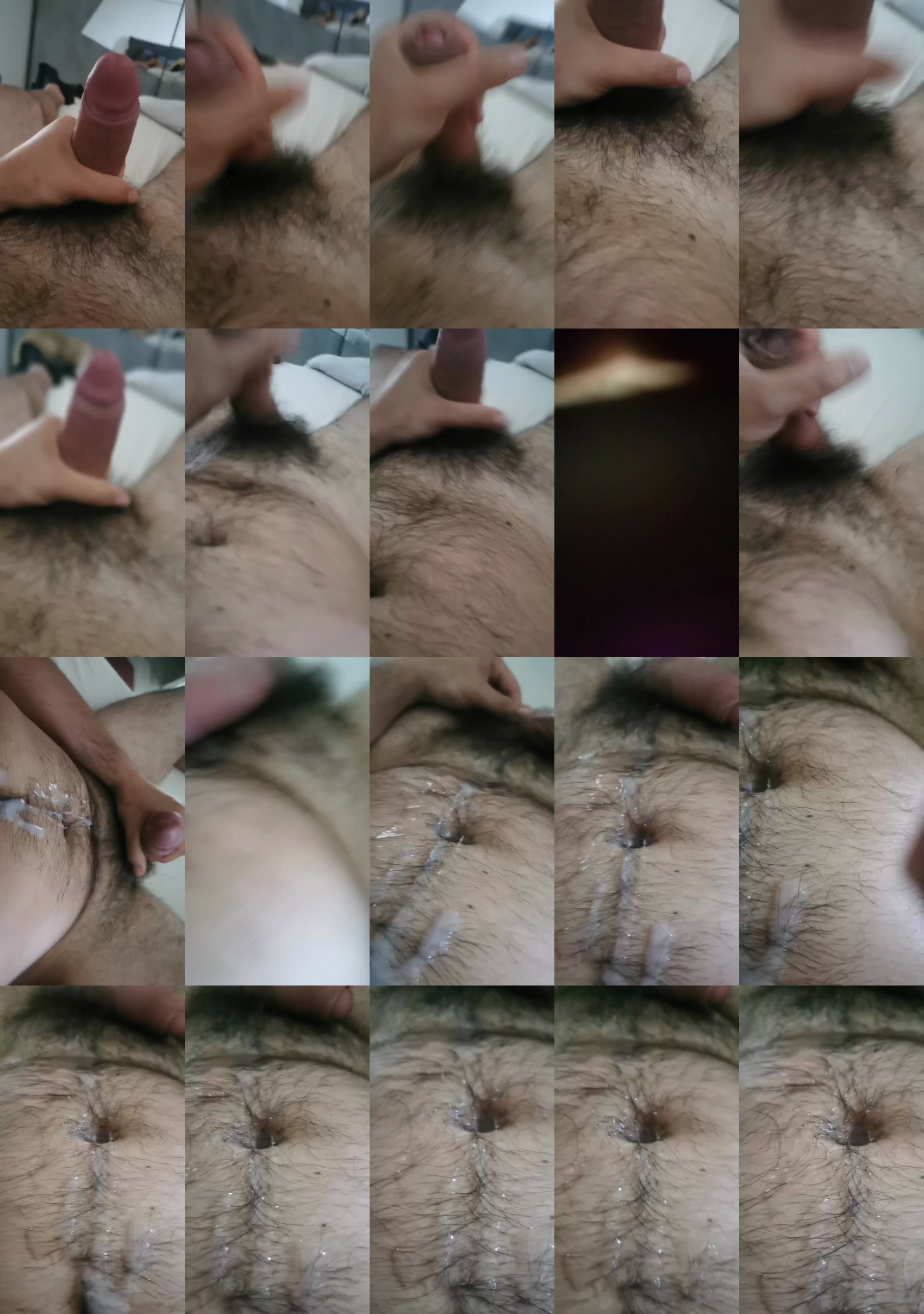 hotpepper_sexy  03-06-2023 Recorded Video Download