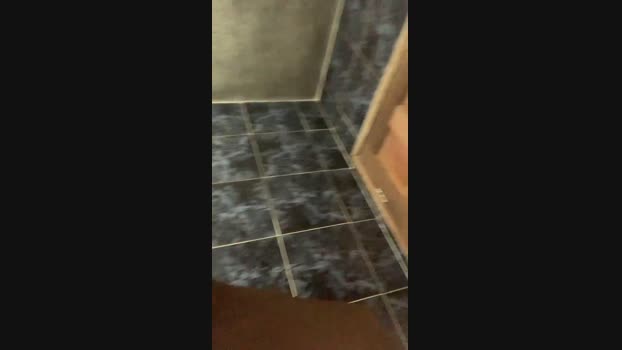 ineveess  02-06-2023 Recorded Video XXX