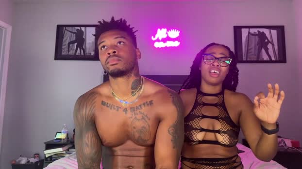 jeffuncutt  02-06-2023 Recorded Video sexykitty