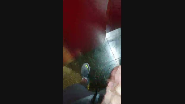 juanpohot  02-06-2023 Recorded Video Topless