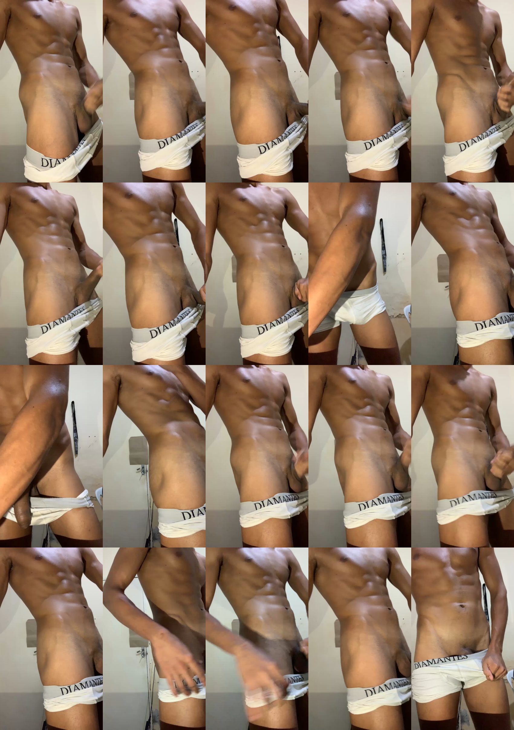 lekdopauzao  02-06-2023 Recorded Video ass