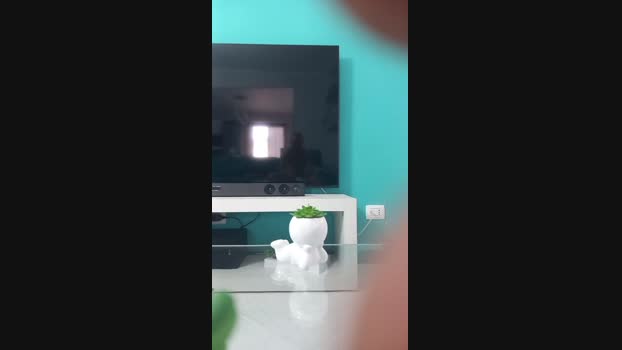 luca2167  03-06-2023 Recorded Video hard