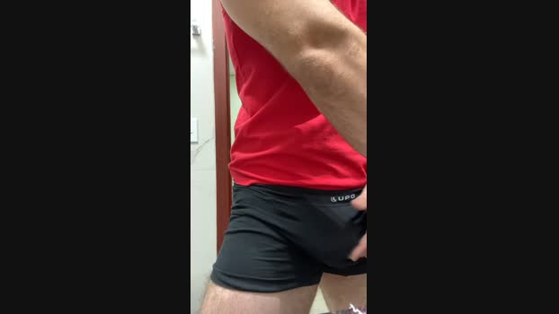 mansearching