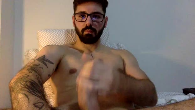 mauriciozoca  02-06-2023 Recorded Video Webcam