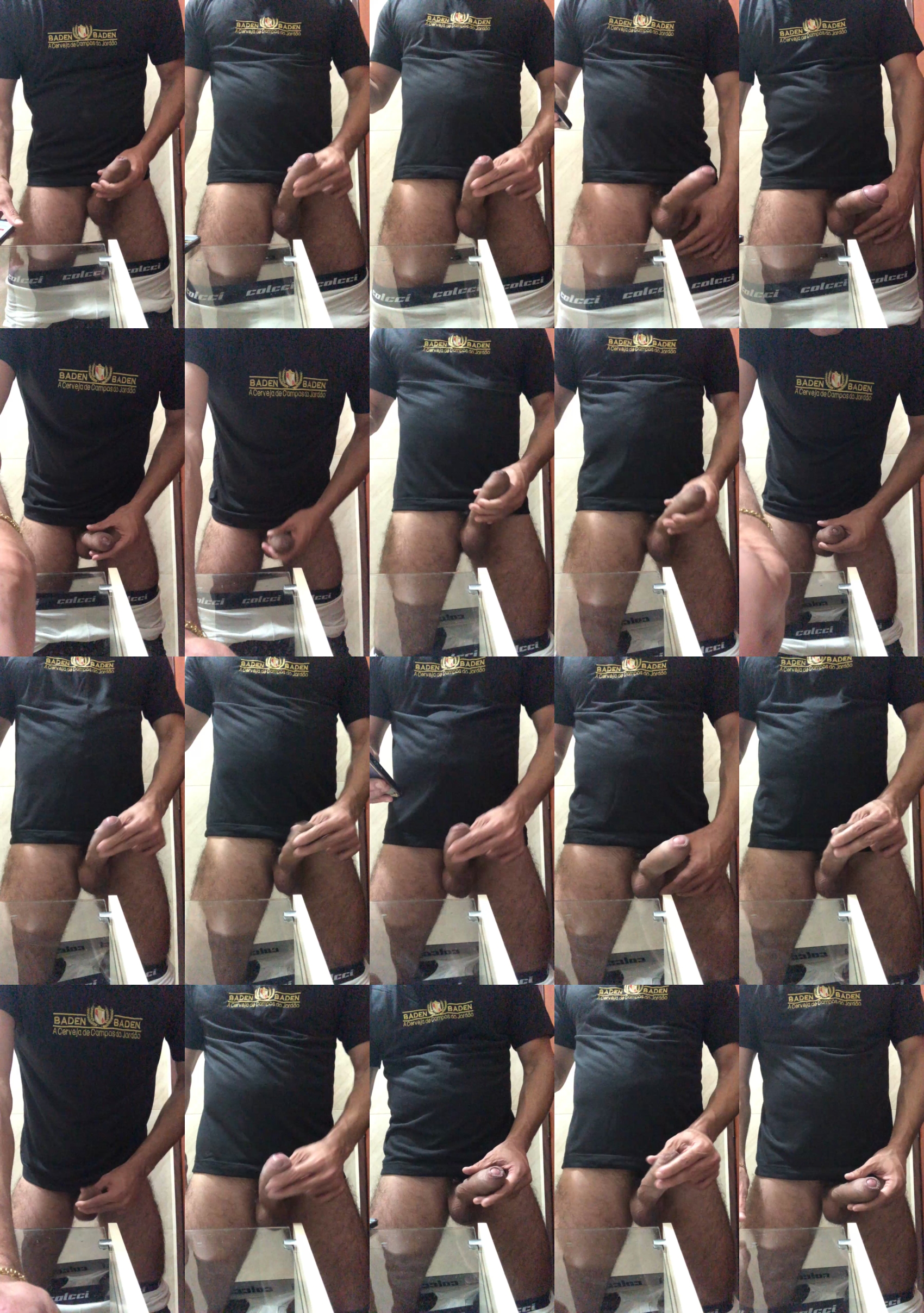 mestico19hot  02-06-2023 Recorded Video show