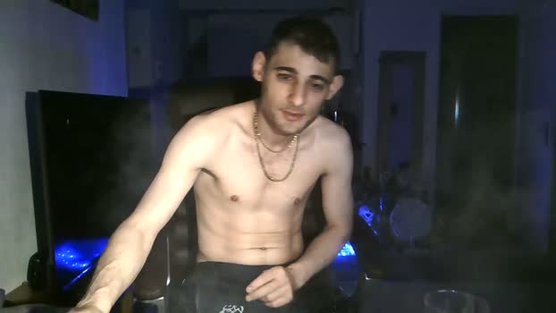mihaimichael  02-06-2023 Recorded Video fuckher