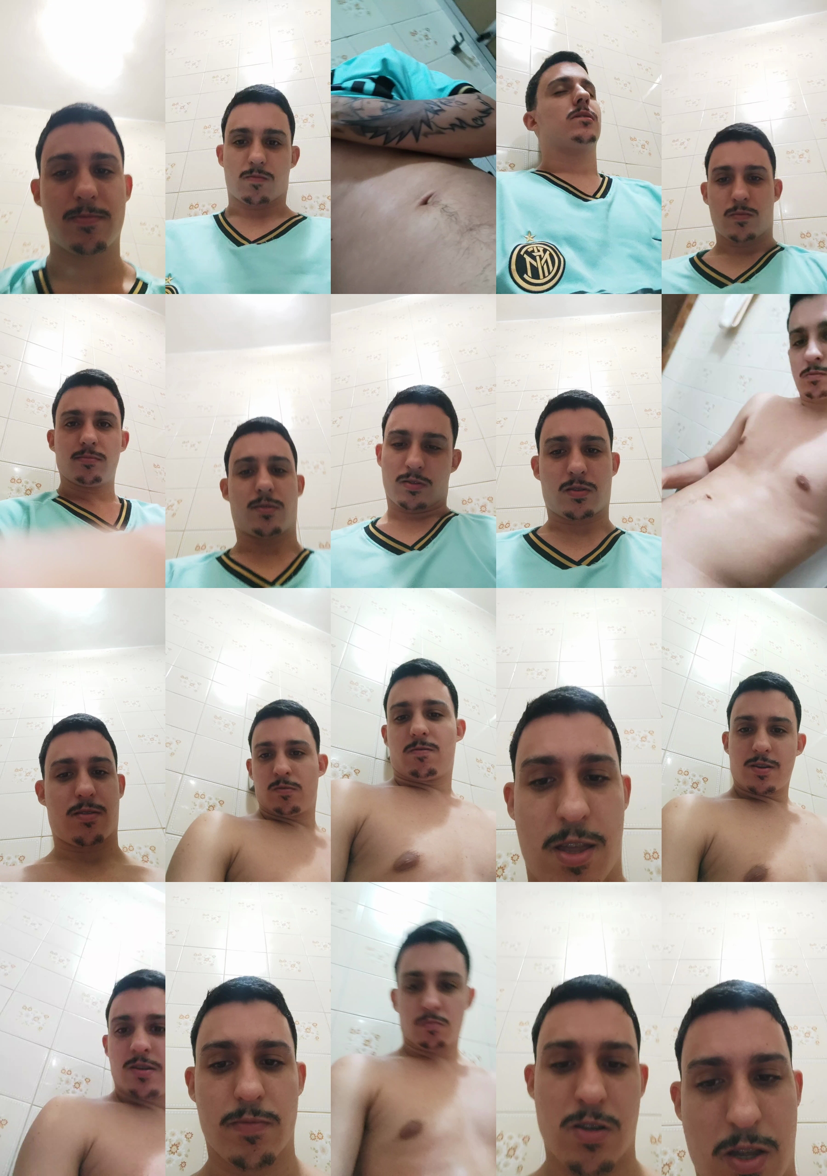 mlvdo  02-06-2023 Recorded Video fuckher