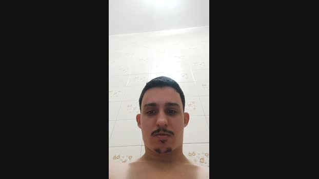 mlvdo  02-06-2023 Recorded Video fuckher