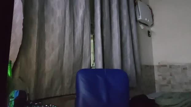 mlvdo  02-06-2023 Recorded Video Nude