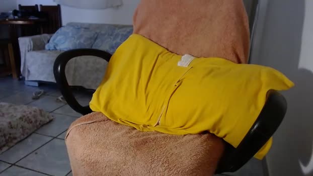 mrk022  03-06-2023 Recorded Video jackoff