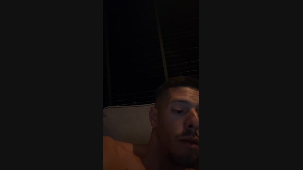 nick1939  02-06-2023 Recorded Video Naked