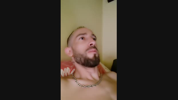 nicohot3434  03-06-2023 Recorded Video lick