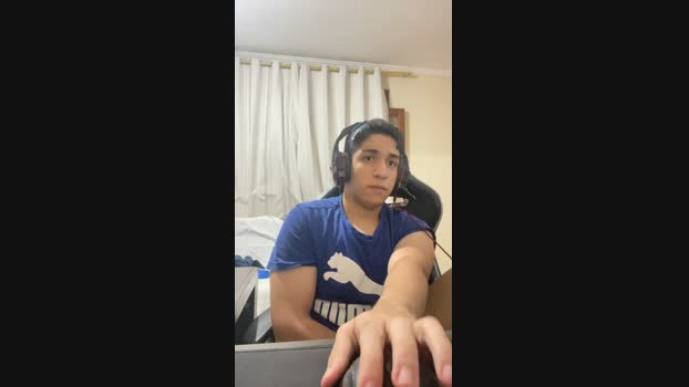 novinhobsb018