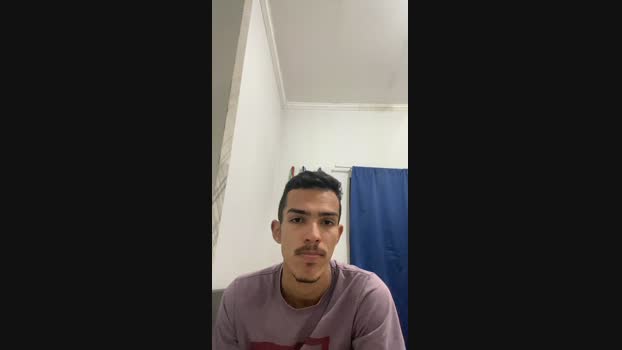 novinhogo19