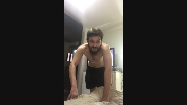 omiranhaaa  02-06-2023 Recorded Video love