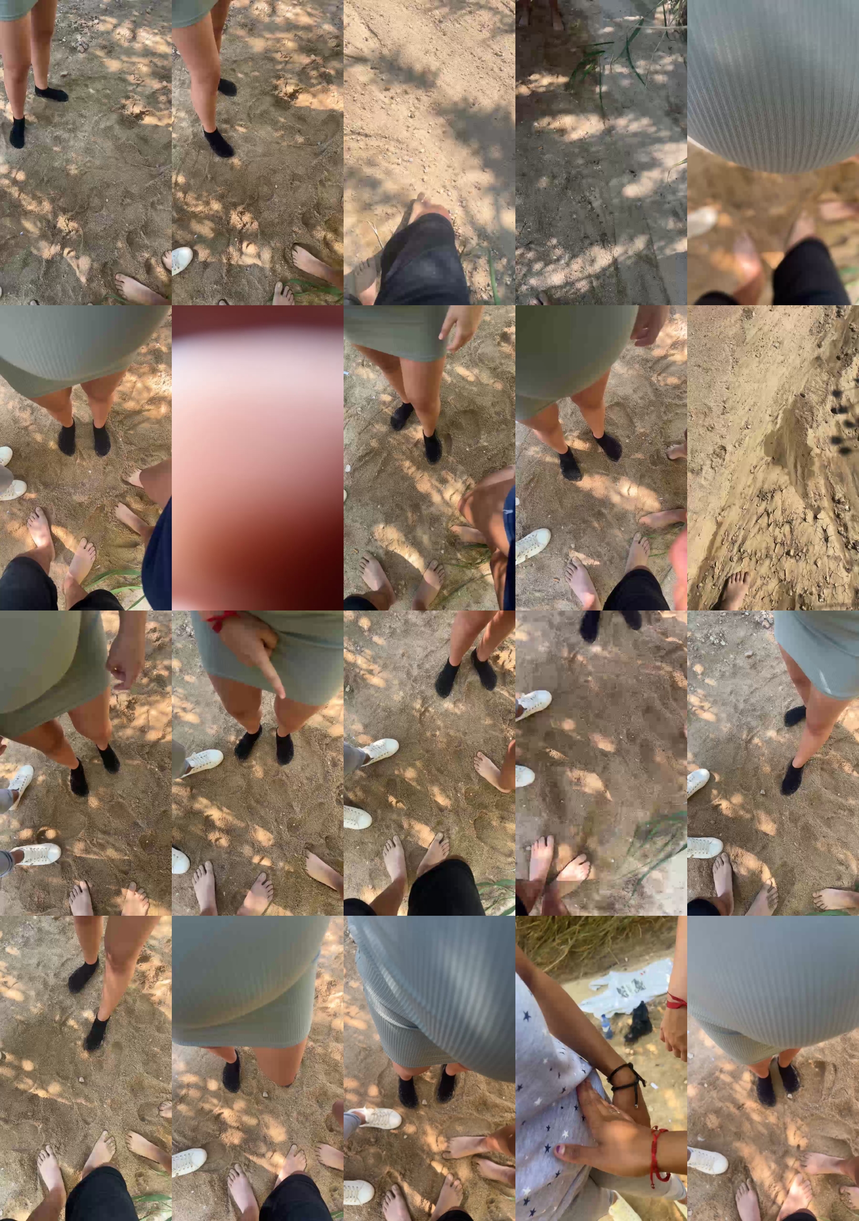 patatacaliente5  03-06-2023 Recorded Video juicy