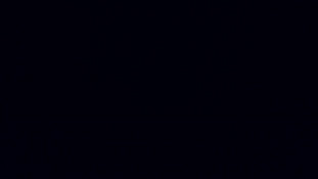 patrick45430  03-06-2023 Recorded Video hot